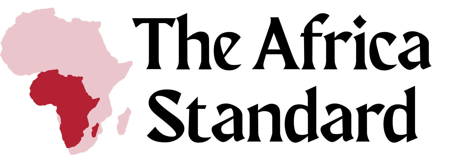 The Africa Standard