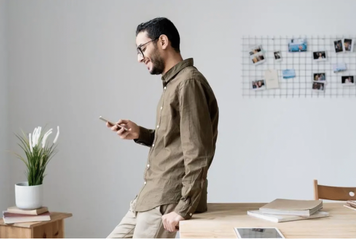 Checkout.com and Uber Seal Global Deal to Power Seamless Payments Across the World