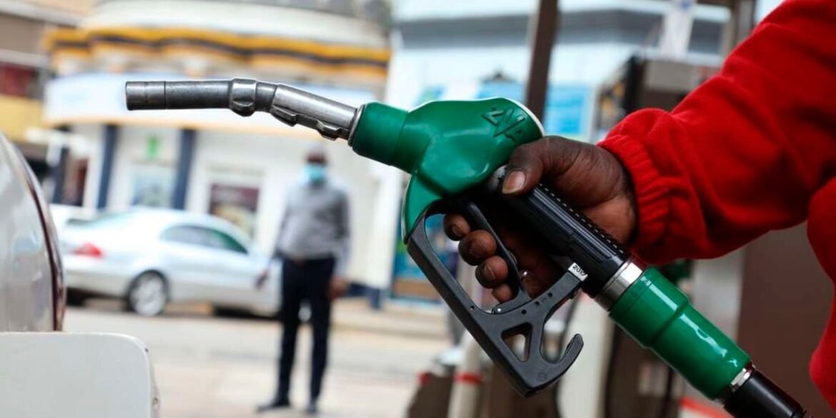 Middle East War Hammers African Economies as Fuel Prices Surge, Kenya Cuts Diesel Costs and Dangote Refinery Fight Erupts in Nigerian Courts
